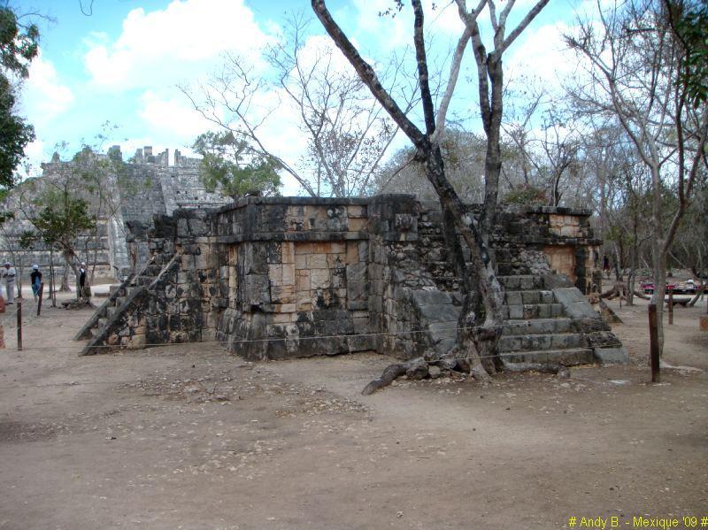 Chichen Itza (11).JPG